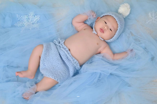 东莞宝宝多少度算发烧